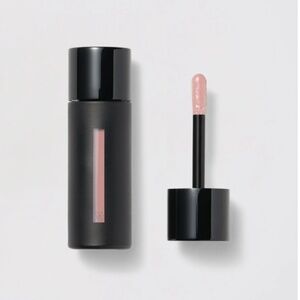 Westman Atelier Squeaky Clean Liquid Lip Balm NIB FREE SHIP